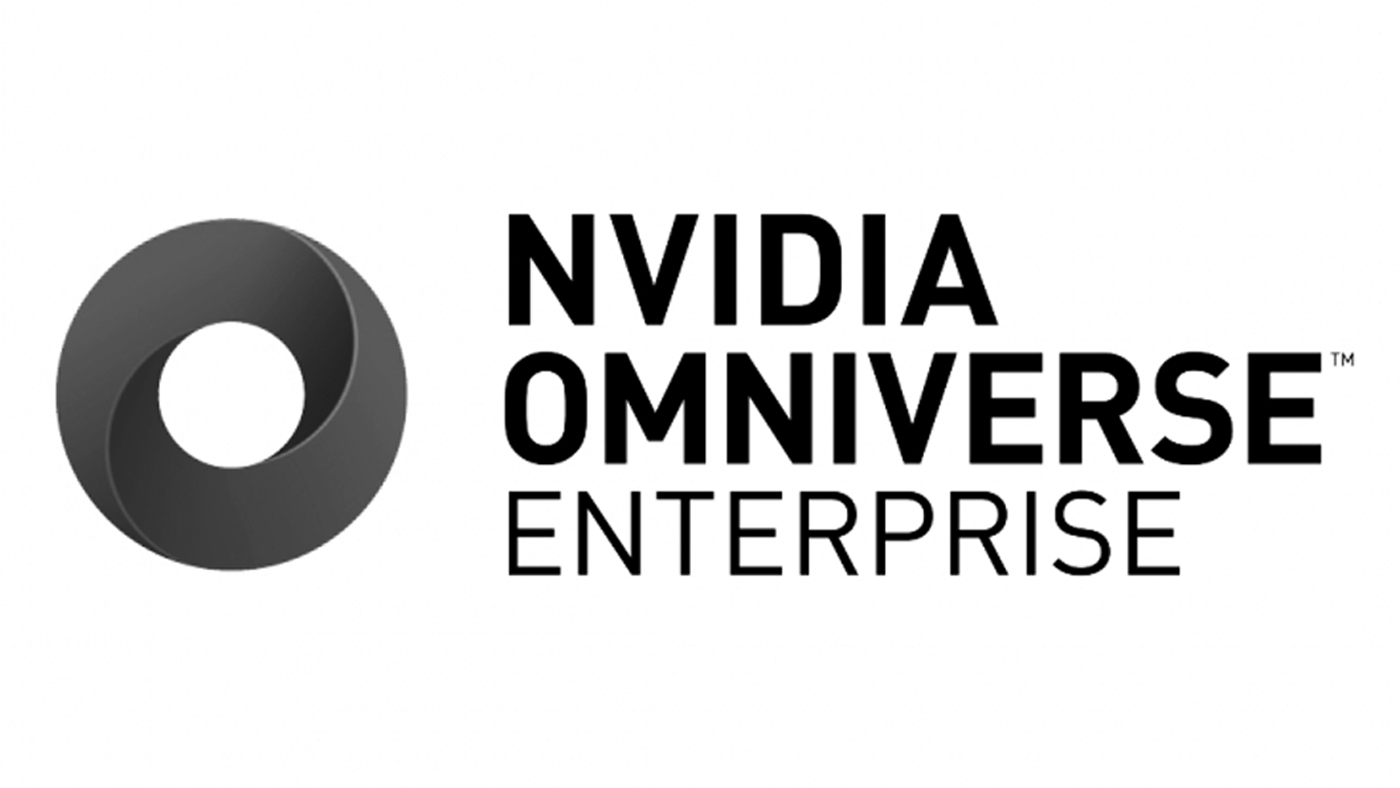 NVIDIA Omniverse
